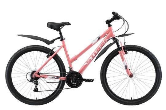 ������� ��������� Stark Luna 26.1 V (2020)