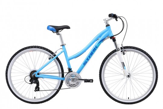 ������� ��������� Stark Luna 26.2 V (2019)