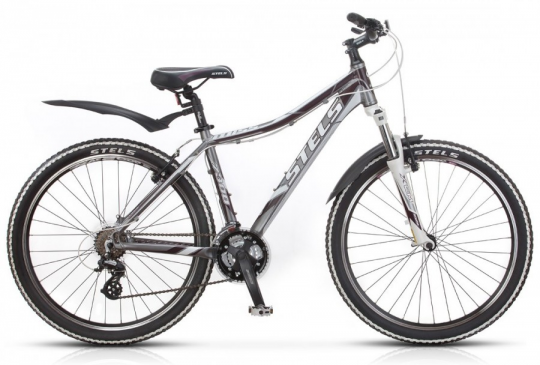 ������� ��������� Stels Miss 7300 (2013)