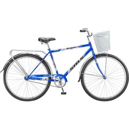 �������� ��������� Stels Navigator 310 (2014)