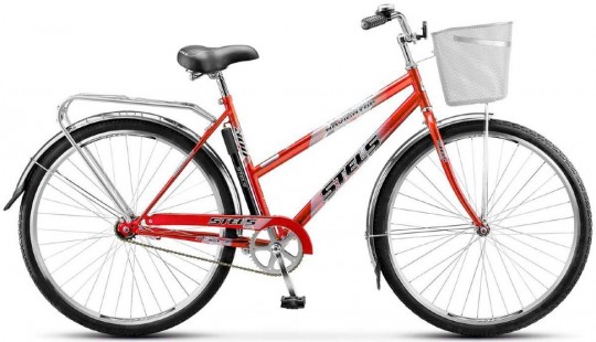 �������� ��������� Stels Navigator 300 Lady 28 Z010 (2021)
