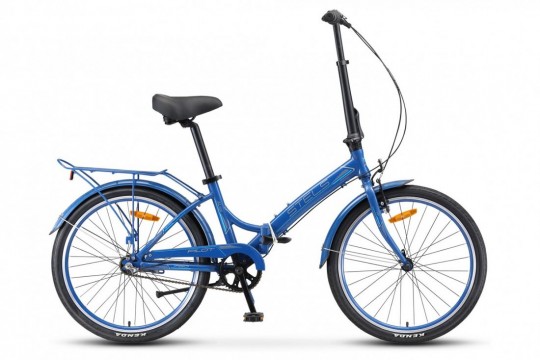�������� ��������� Stels Pilot 780 V010 (2019)