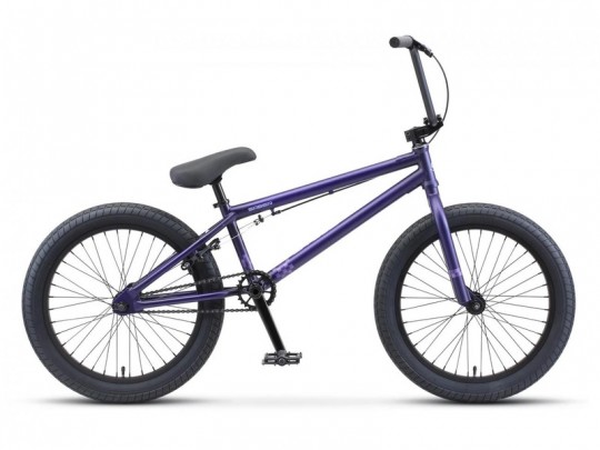 BMX Stels Saber V020 (2020)
