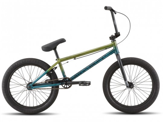 BMX Atom Icon (2022)