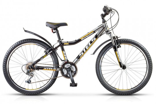 ������������ ��������� Stels Navigator 420 V (2015)