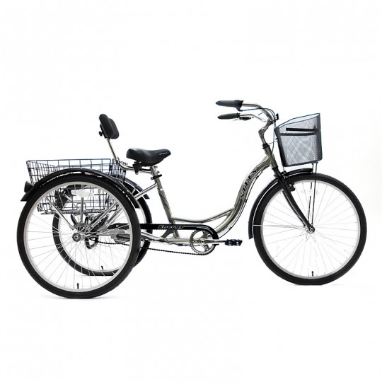 Stels Energy III (2011) ������������ �������� ����������