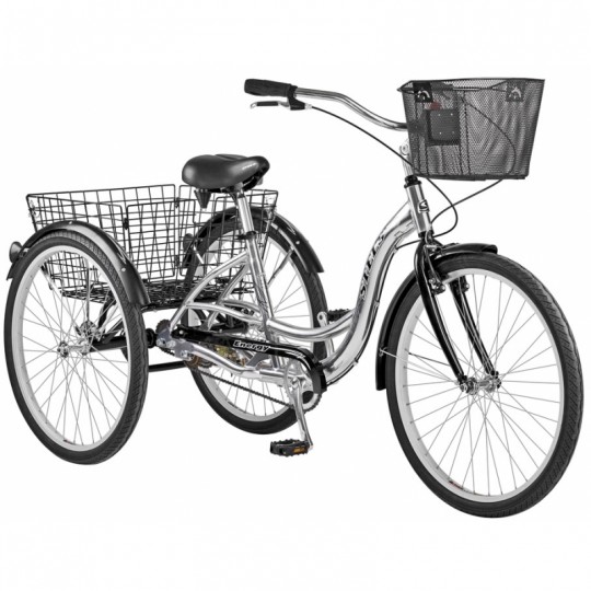 Stels Energy I (2011) ������������ �������� ����������