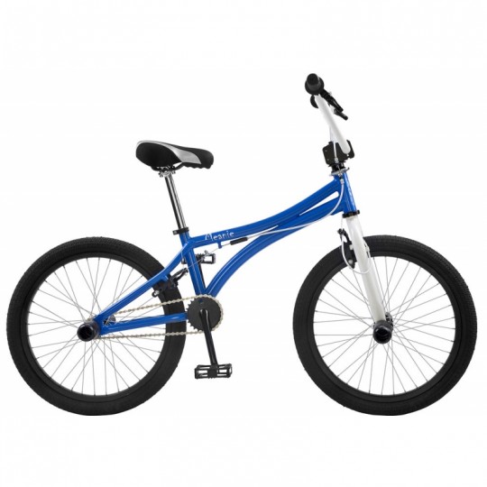 BMX Stels Meanie (2011) 