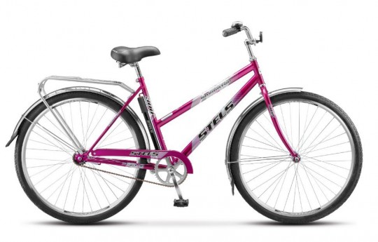 �������� ��������� Stels Navigator 300 Lady (2017)