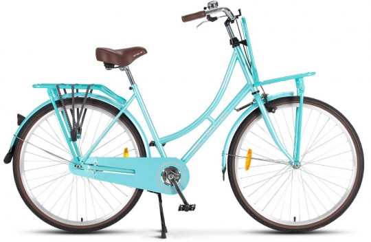 �������� ��������� Stels Navigator 310 Lady (2017)