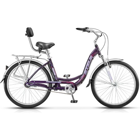 �������� ��������� Stels Navigator 290 (2016)