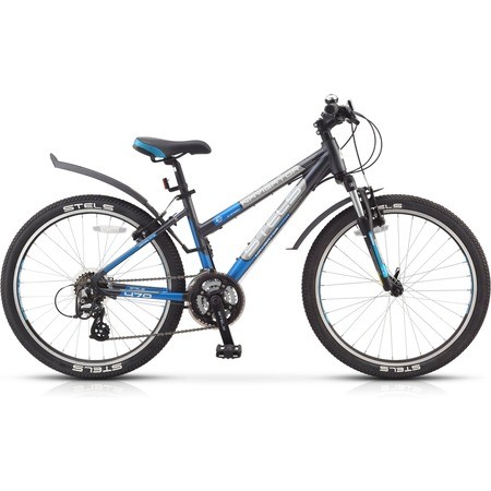 ������������ ��������� Stels Navigator 470 (2014)