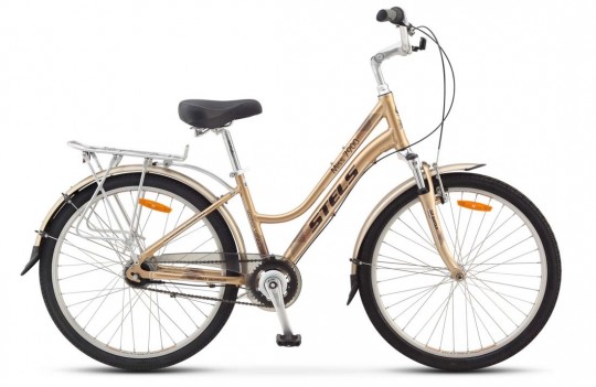 ������� ��������� Stels Miss 7900 V (2016)