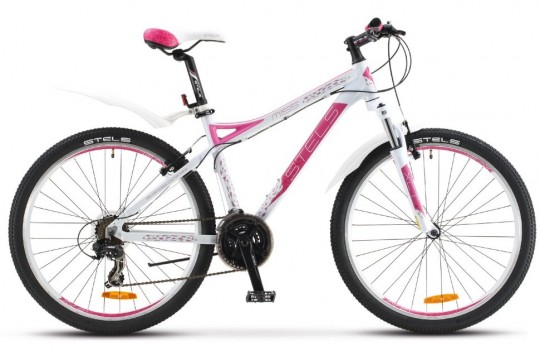 ������� ��������� Stels Miss 8100 V 26 (2016)