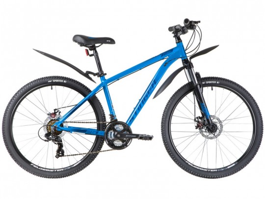 Stinger Element Evo 26 (2020)