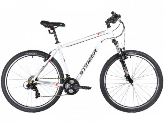 Stinger Element STD 27.5 (2020)