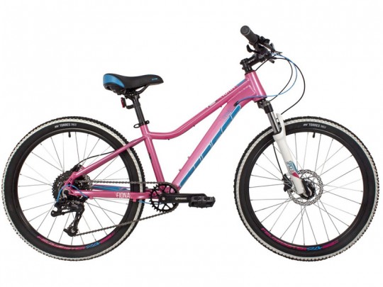 ��������� Stinger Fiona Pro 24 (2021)