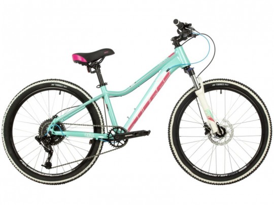 ��������� Stinger Fiona STD 24 (2021)