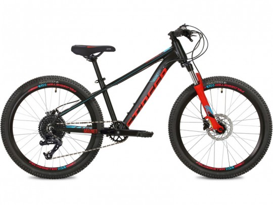 ��������� Stinger Magnet Pro 24 (2021)