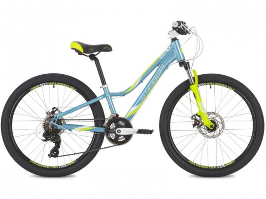 ��������� Stinger Galaxy Evo 24 (2021)