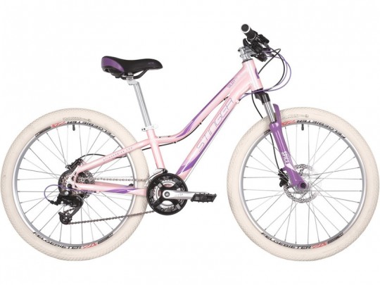 ��������� Stinger Galaxy Pro 24 (2021)