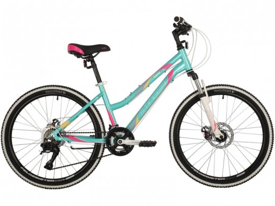 ��������� Stinger Laguna 24 D (2021)