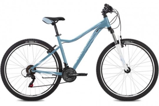 ������� ��������� Stinger Laguna STD 26 (2022)