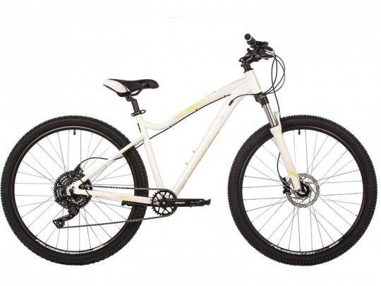������� ��������� Stinger Vega Pro 27.5 (2022)