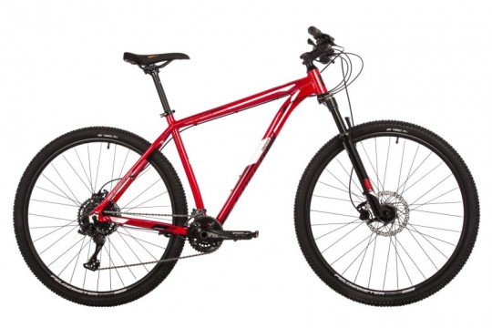 ������ ��������� Stinger Graphite Comp 29 (2023)