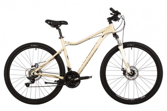 ������� ��������� Stinger Laguna Evo 27.5 (2023)