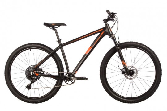 ������ ��������� Stinger Reload STD 27.5 (2023)