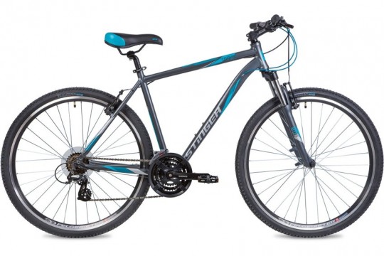 �������� ��������� Stinger Campus Std (2020)