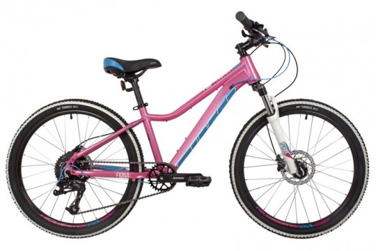������������ ��������� Stinger Fiona Pro (2021)