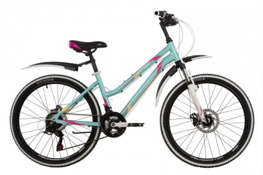 ������������ ��������� Stinger Laguna D (2022)