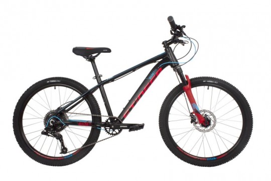 ������������ ��������� Stinger Magnet Pro (2021)