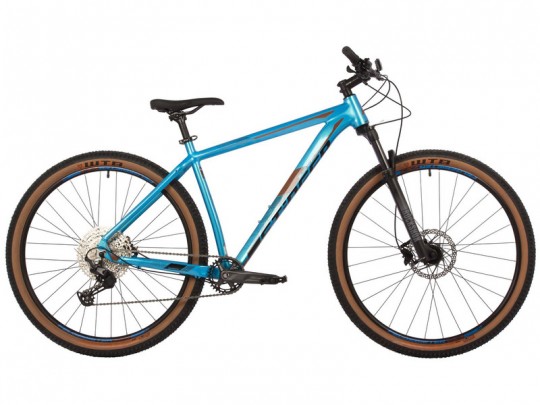 ��������� Stinger Reload Comp 29 (2021)