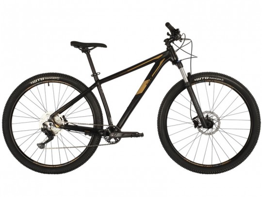 ��������� Stinger Reload Pro 29 (2021)