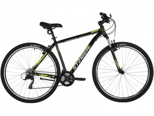 ��������� Stinger Caiman 29 (2021)