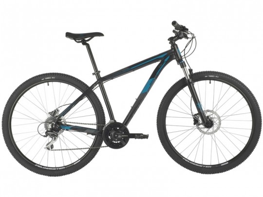 ��������� Stinger Graphite Evo 29 (2021)