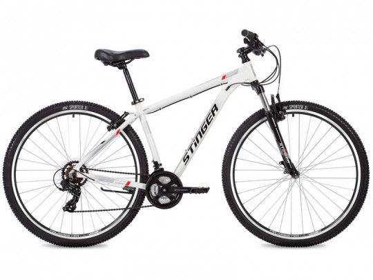 Stinger Element STD 29 (2020)