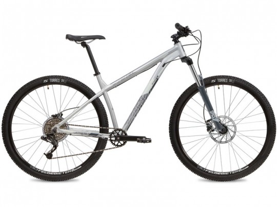 Stinger Python Evo 29 (2020)
