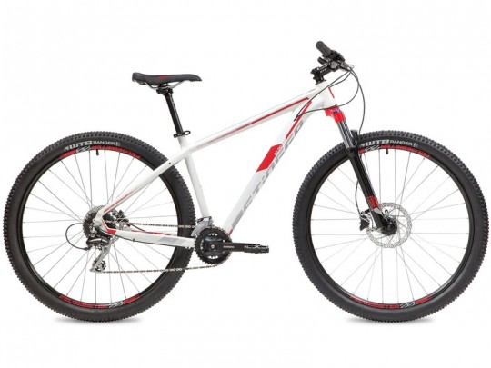 Stinger Reload Evo 29 (2020)
