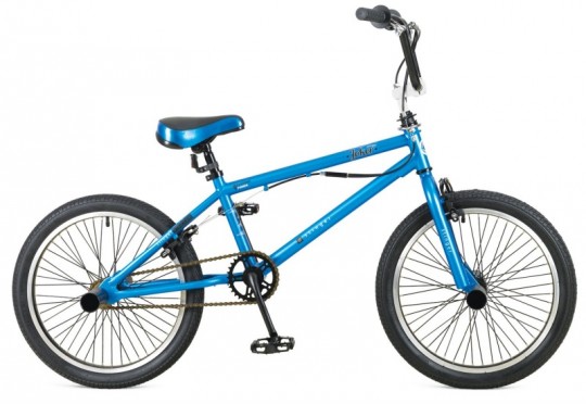 BMX Stinger Joker 20 (2015)