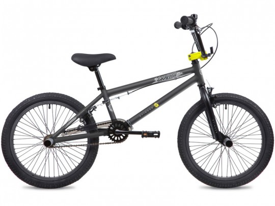 BMX Stinger BMX Graffitti (2020)