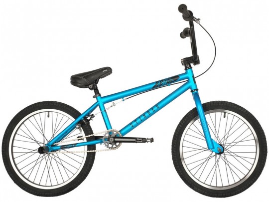 BMX Stinger Joker 20 (2021)