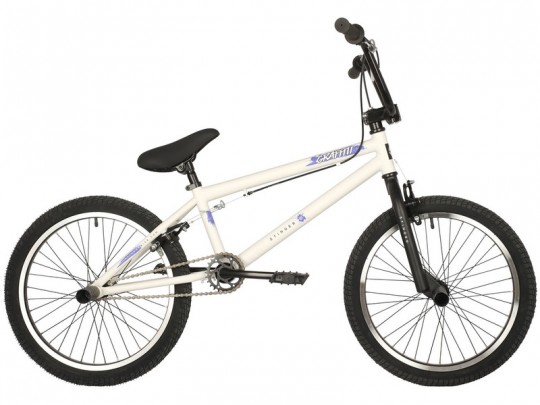 ��������� Stinger Graffiti 20 (2021)