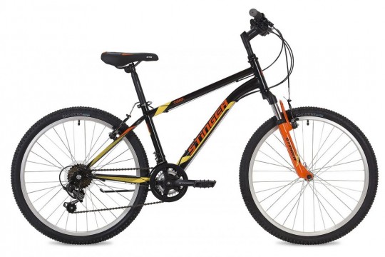 ������������ ��������� Stinger Caiman 24 (2019)