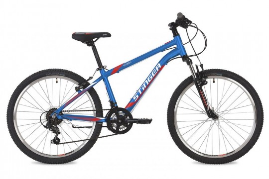 ������������ ��������� Stinger Element (2019)
