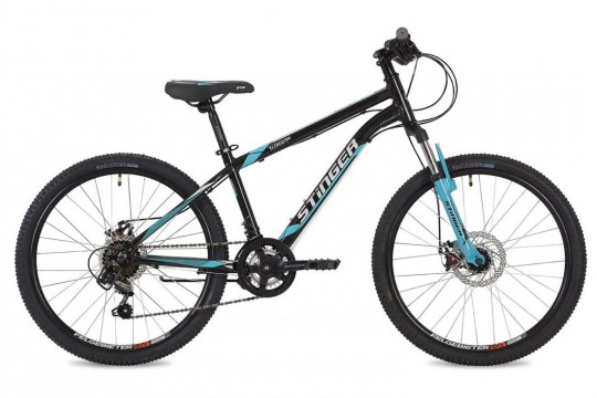 ������������ ��������� Stinger Element Disc (2019)