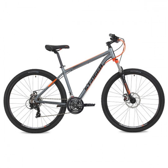 ������ ��������� Stinger Graphite STD 29